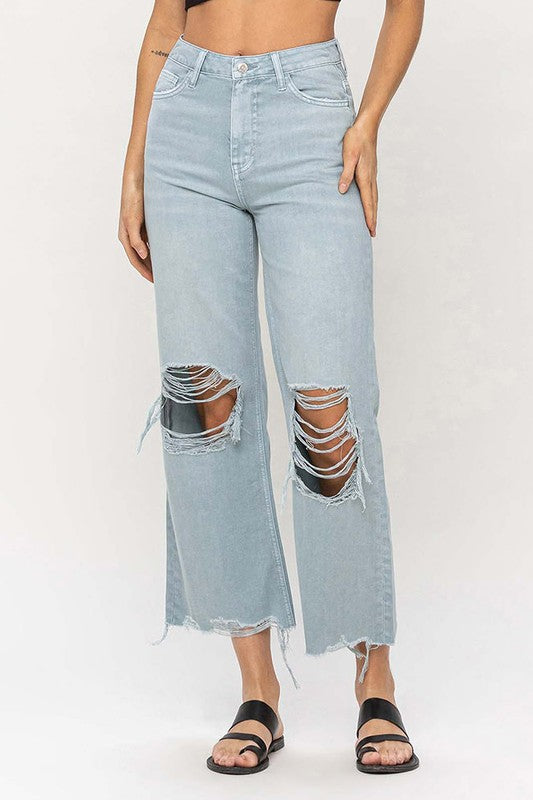 Shop 90'S Jeans Collection for Jeans Online