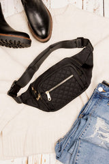 LET'S GRAB LUNCH CROSSBODY PURSE [ONLINE EXCLUSIVE]