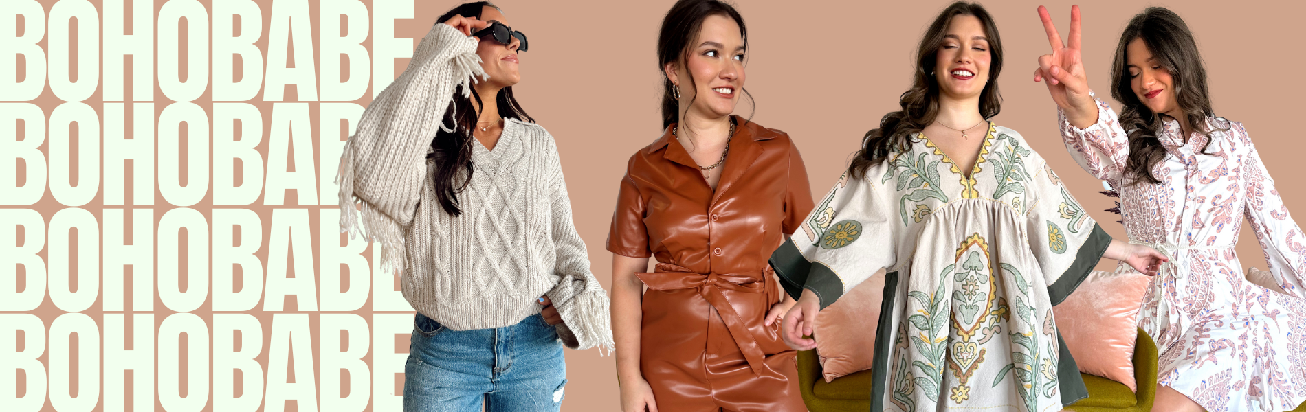 Elle rae 2025 clothing boutique