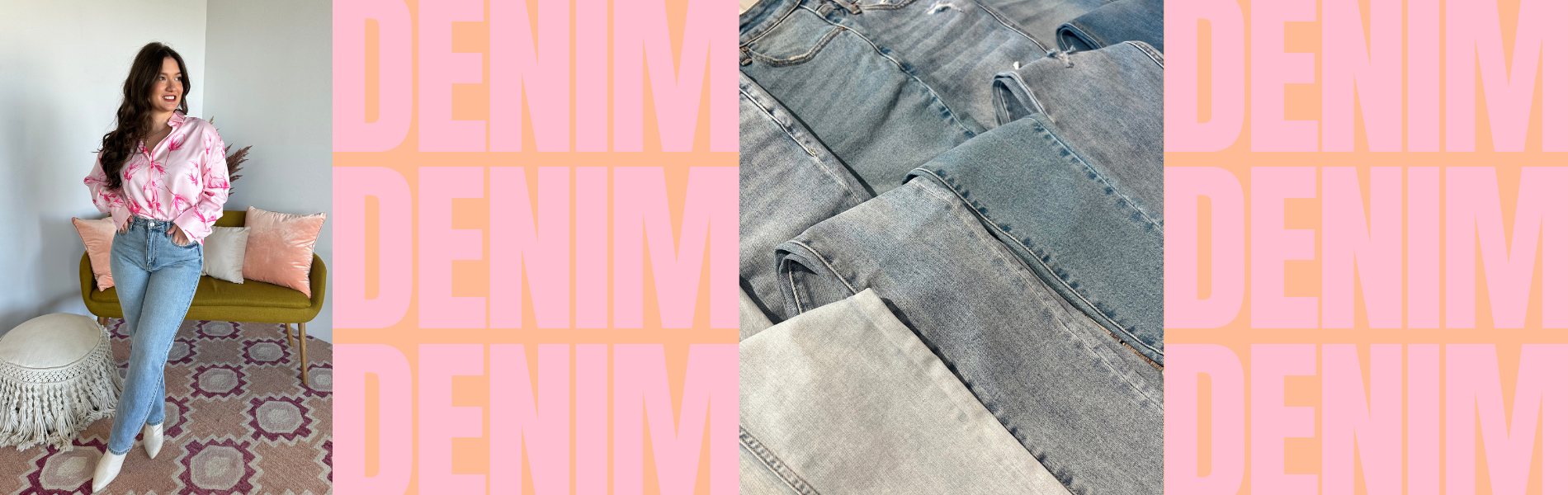 Elle rae 2025 clothing boutique