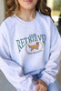 Club Retriever Sweatshirt