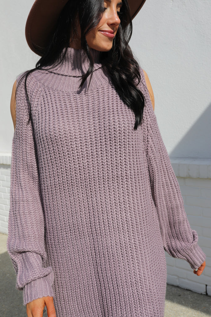 Coming Home Sweater Dress Elle Rae Boutique Coming Home Sweater Dress Elle Rae Boutique
