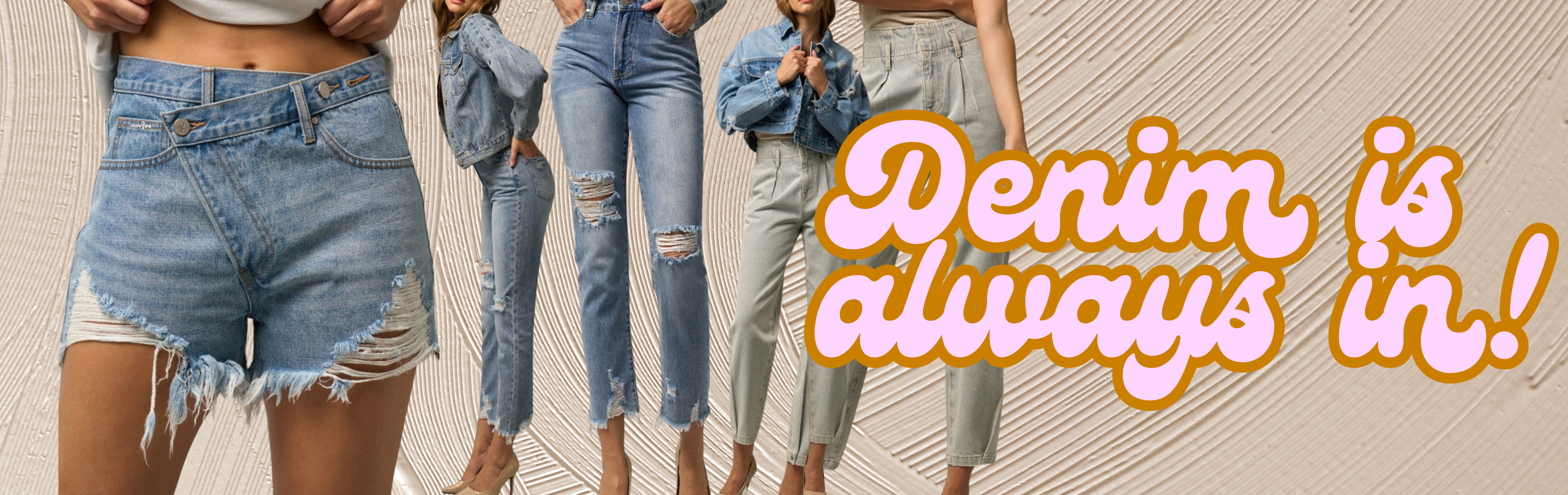 Eva Rae Clothing Elle Rae Clothing – Elle Rae Boutique
