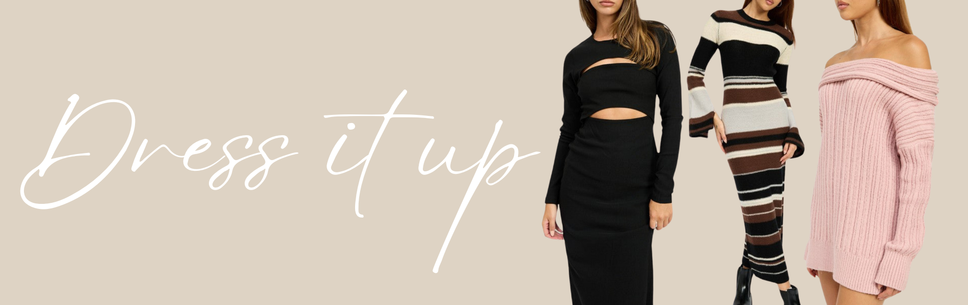 Elle Rae Elle Rae Clothing – Elle Rae Boutique