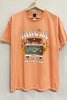 Take Me With You Graphic T-shirt