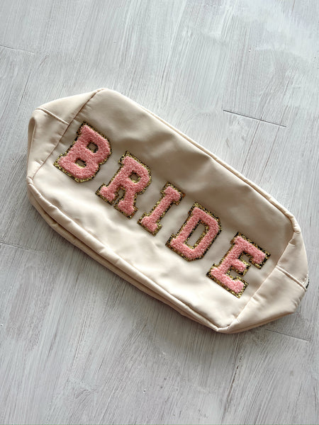 beige-bride-final-sale