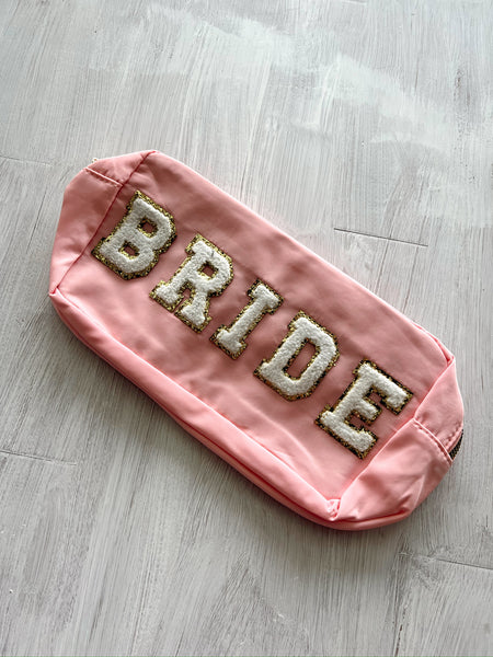 pink-bride-final-sale