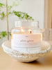 Afterglow 22 oz Glass Candle