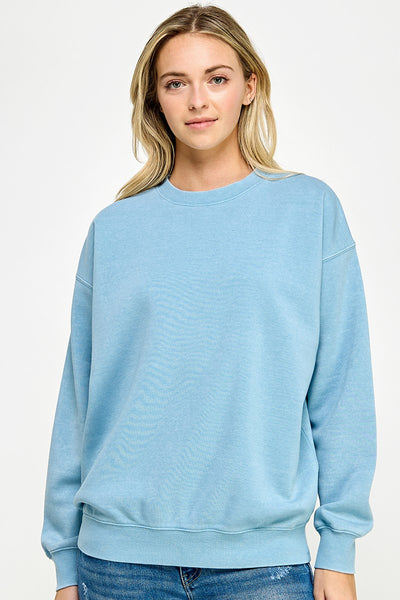 light-blue