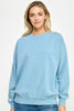 Tove Oversized Sweater