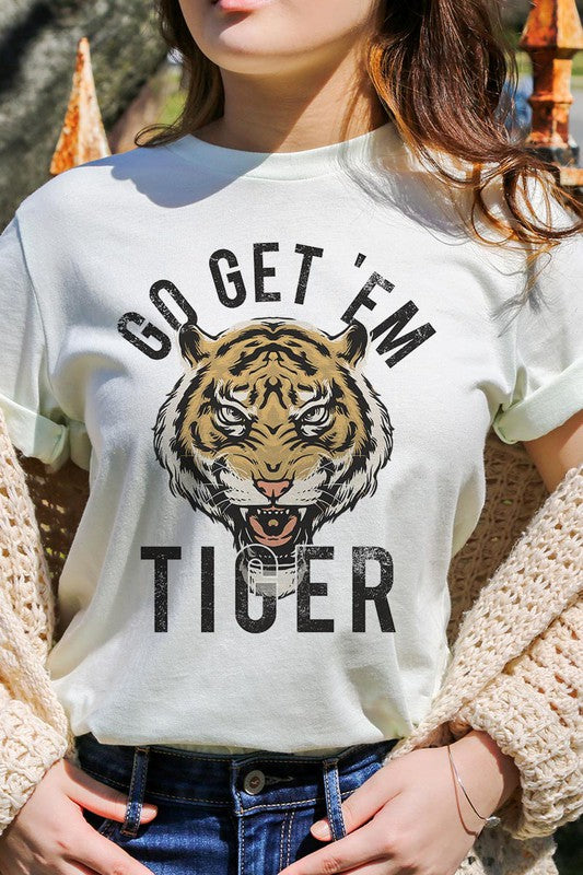 Easy tiger best sale shirt target