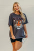 Roar Tiger T-Shirt