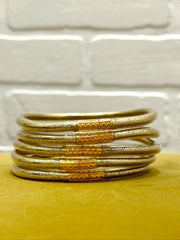 Second Chance Bangles