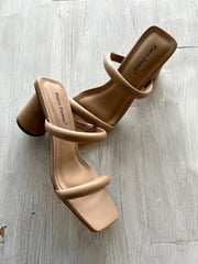 Accidentally In Love Heels