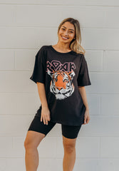 Roar Tiger T-Shirt